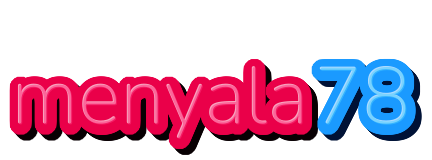 menyala78 — logo kanal