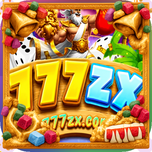 777zx — mitra unggulan