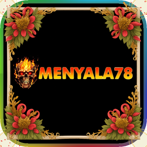 menyala78 — galeri pratinjau - APK Resmi